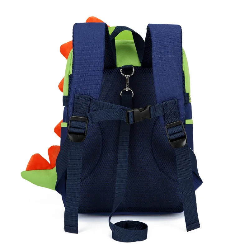 Schule Taschen Für Jungen Kinder Rucksack Mädchen Niedlichen Cartoon kinder Schul Rucksäcke Schule Rucksack Plecak Buch Tasche Rugzak