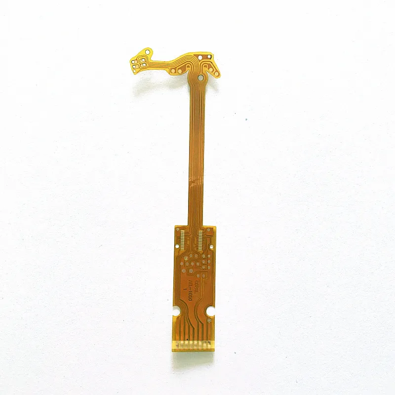 NEW Lens Aperture Flex Cable For LEICA minilux Repair Part SUMMARIT 1:2.4/40mm E02