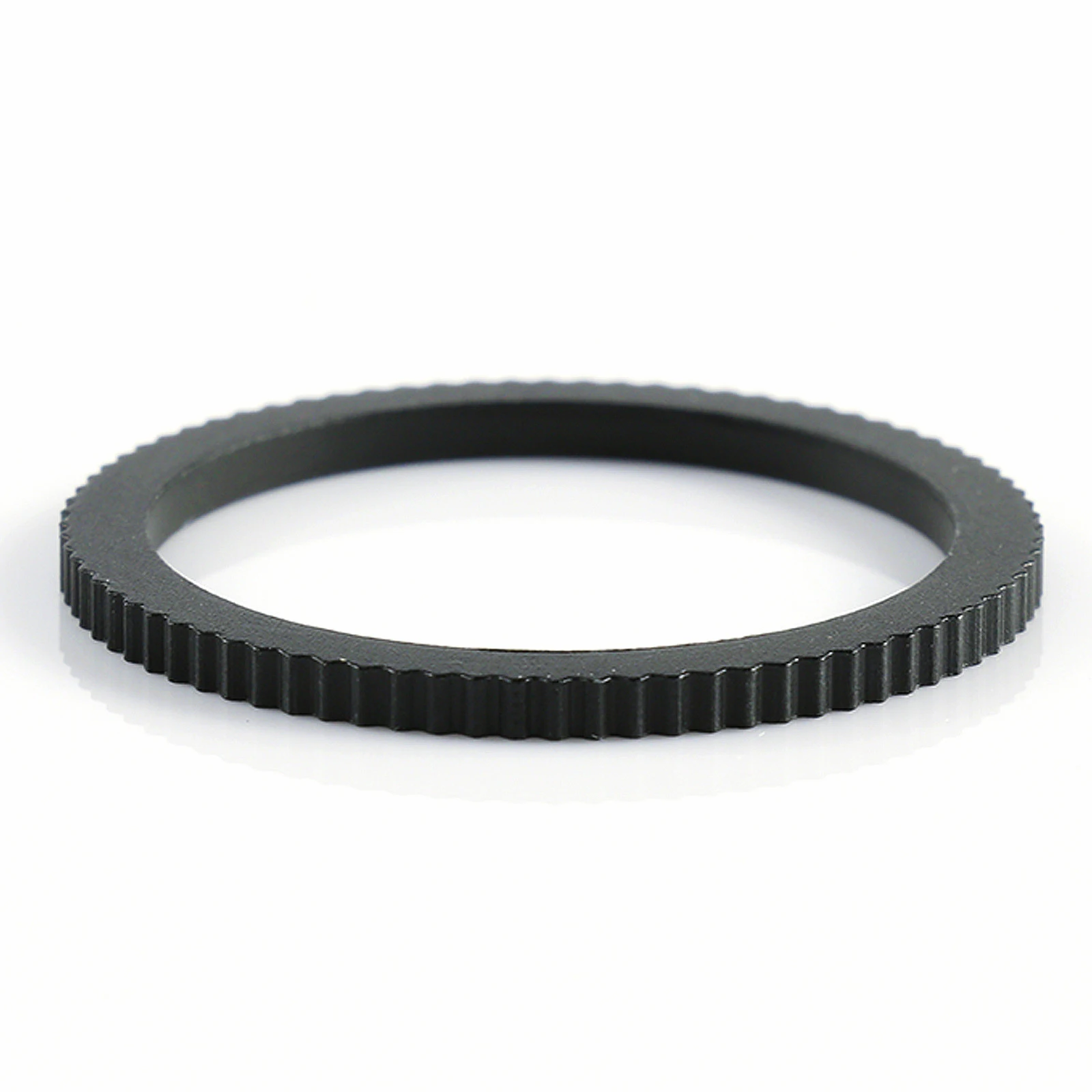 C-CS Mount CCTV Lens Adapter Ring Extension Tube 20mm 10mm 5mm 40mm 50mm 30mm 1mm 2mmC to CS Suit for CCTV Security Camera Photo