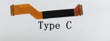 New Hinge Lcd Flex … - image
