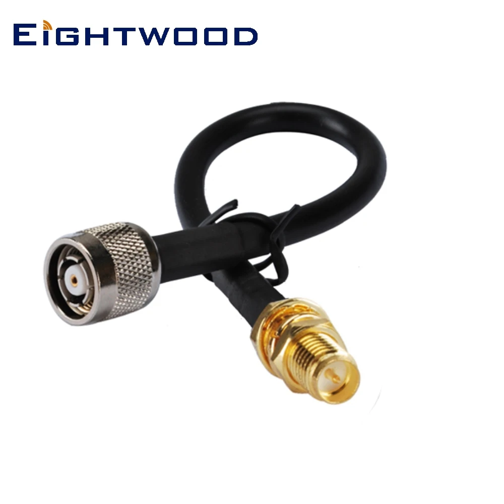 Eightwood RP-SMA Ma…