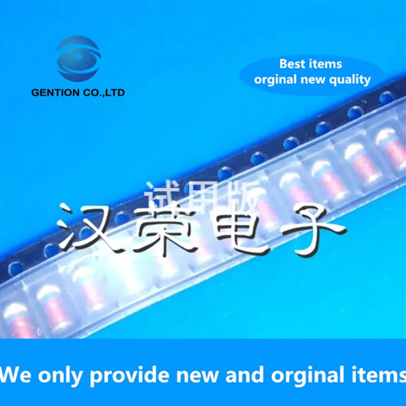 

50PCS 100% New original ZM4743A-GS18 ZM4744A-GS18 ZM4745A-GS18 ZM4746A-GS18 ZM4747A-GS18 ZM4748A-GS18