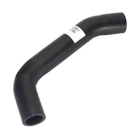 New Exhaust Hose Pipe 265-3586 Compatible with Caterpillar CAT Track Excavators 320D 323D 320DL 320DLN 320DGC 323D
