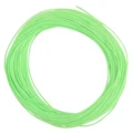 Vert citron