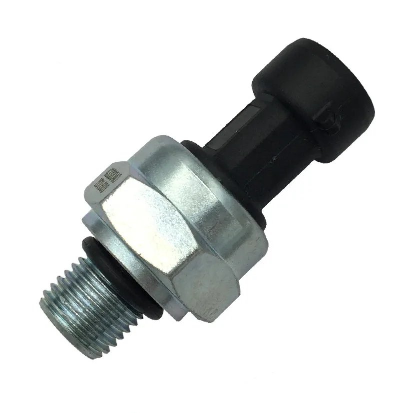 

New Pressure Sensor Switch 4332040 Fit for HITACHI Excavator Replacement Part