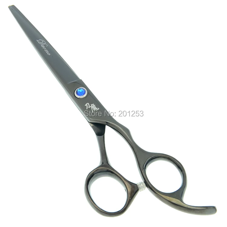 4 Colors Optional 6.0\