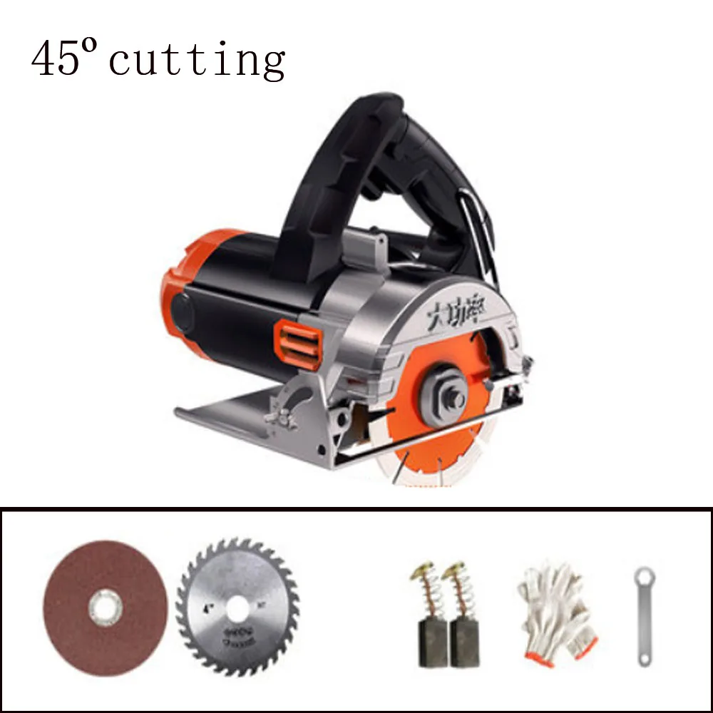 Saw Trimmer Machine Edge Gids Elektriciteit Circulaire Positionering Snijplank Tool Houtbewerking Router Cirkel Frezen Groef Tool