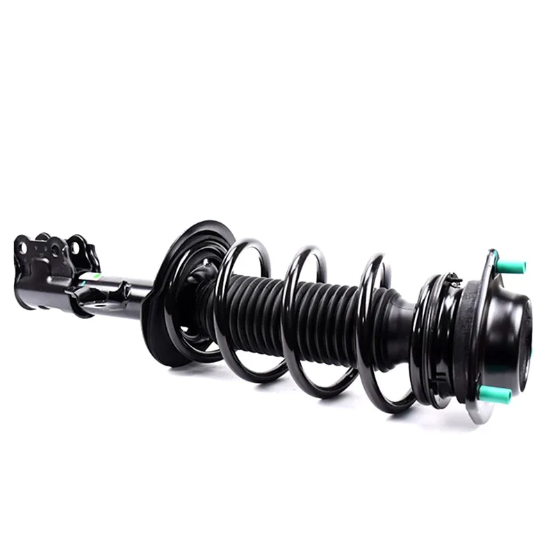 High Qiality Front Shock Absorbers For Changan CS35