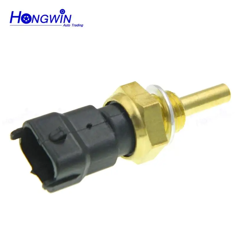 500382599 Temperature Sensor For Vauxhall OPEL AGILA A ANTARA ASTRA G H COMBO CORSA MERIVA OMEGA SIGNUM TIGRA VECTRA ZAFIRA A B