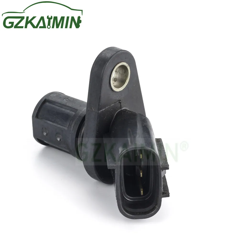 Genuine New  high quality  Auto Trans Speed Sensor oem 34960-81A0  3496081A0  For Suzuki   K-M