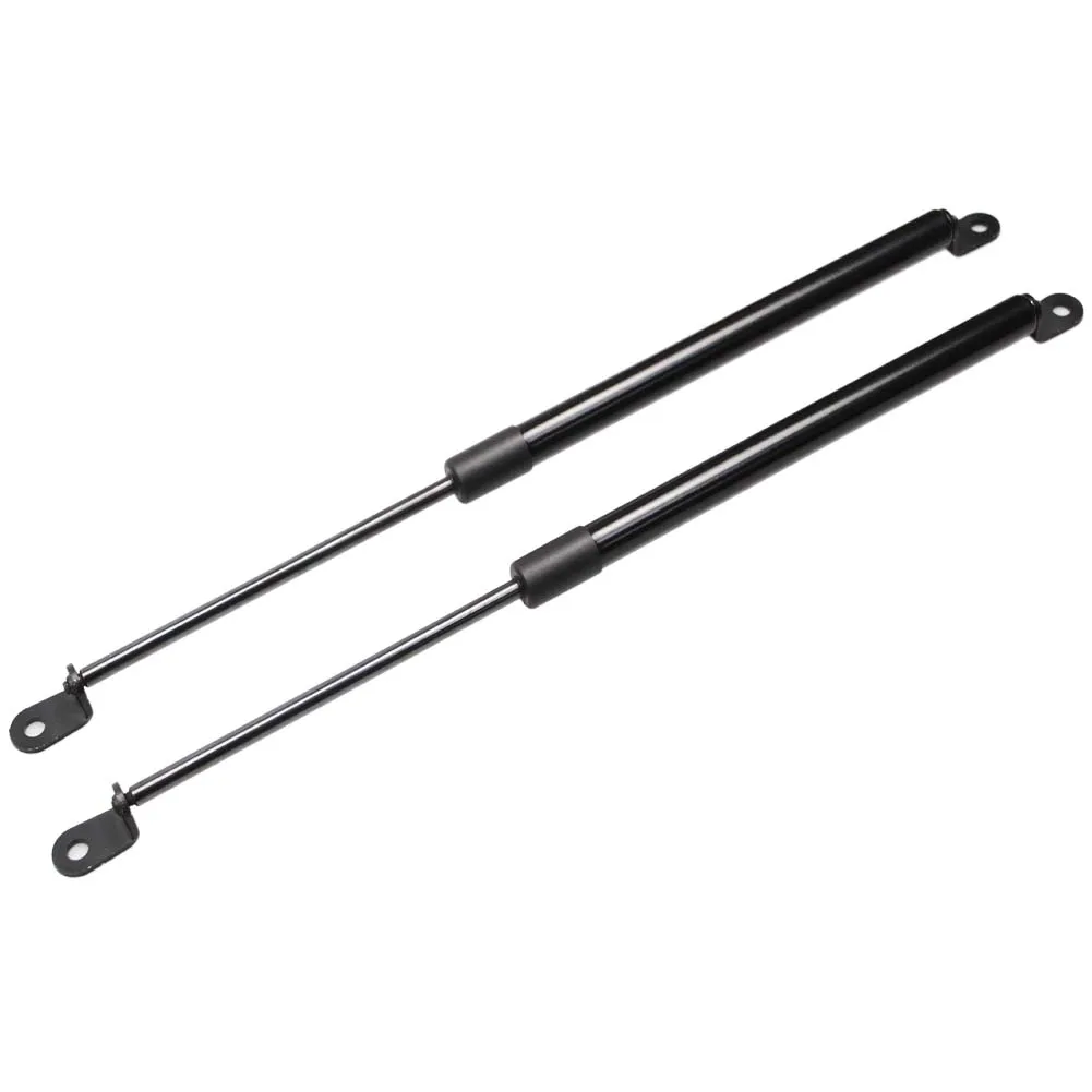 

1Pair Auto Tailgate Trunk Boot Gas Struts Spring Lift Supports For Honda Civic 1992-1995 ​For Honda Accord 1994-1996 Sedan