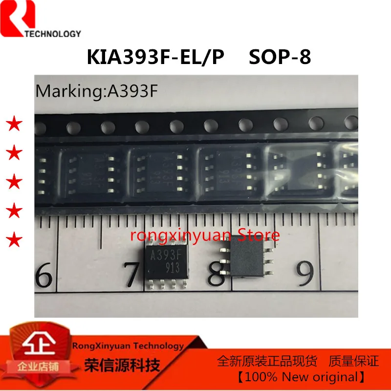 10 pcs/lot  LSP2160BEAD LSP2160B IMN10T108  IMN10 T108 KIA393F-EL/P A393F KIA393F-EL KIA393F  FS312F-G FS312F-P FS312F 312F  New