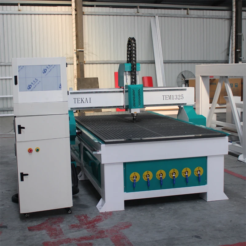6040 Cnc Router Milling Machine Engraver Numerical Cnc 6090 4 Axi Programmed Control Router Engraving Machine for Wood Electric