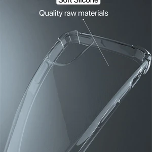 11 Hauptverkaufskadaver 24K iPhone - №7