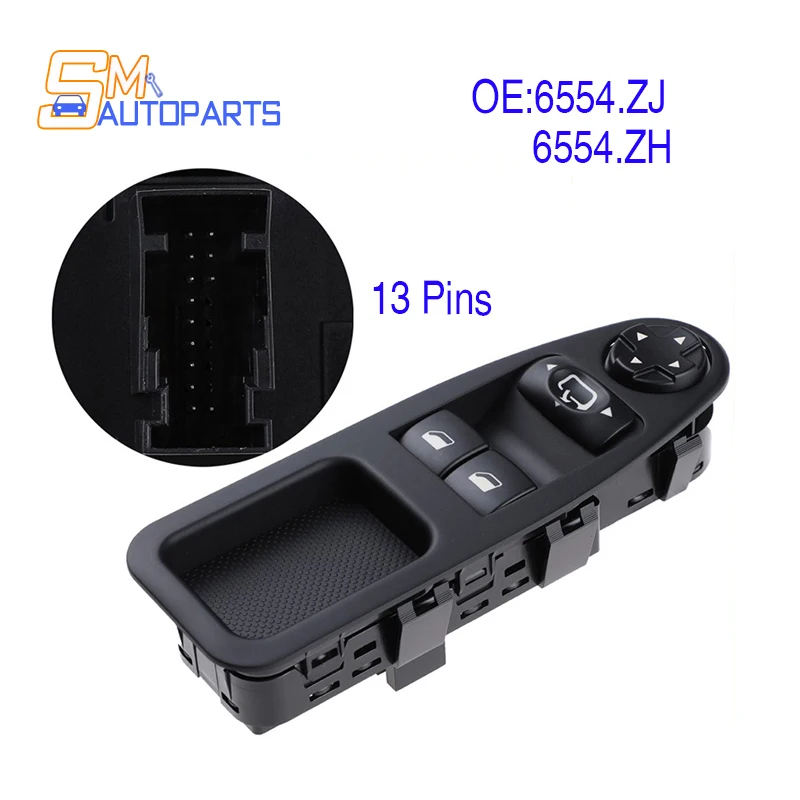 6554.ZJ 6554ZJ New …