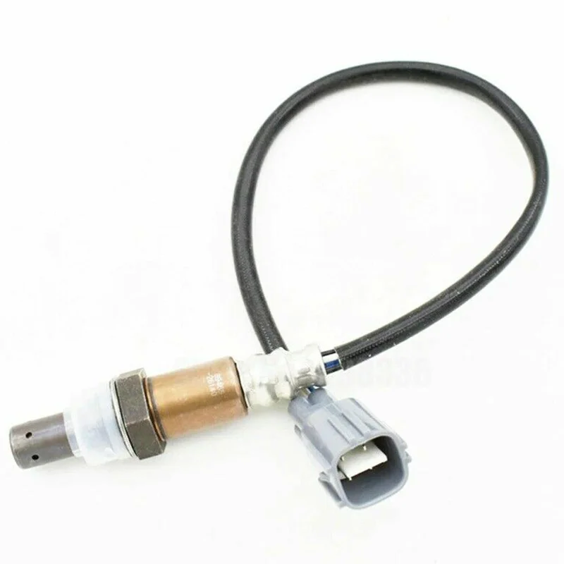 

Кислородный датчик O2 89465-21040 для двигателя Caldina Camry 3SFE 89465-20280 1992-2002