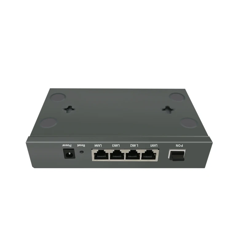 4-port-gigabit-epon-poe-onu-for-ip-carmer-gepon-onu-with-4g-poe-epon-onu
