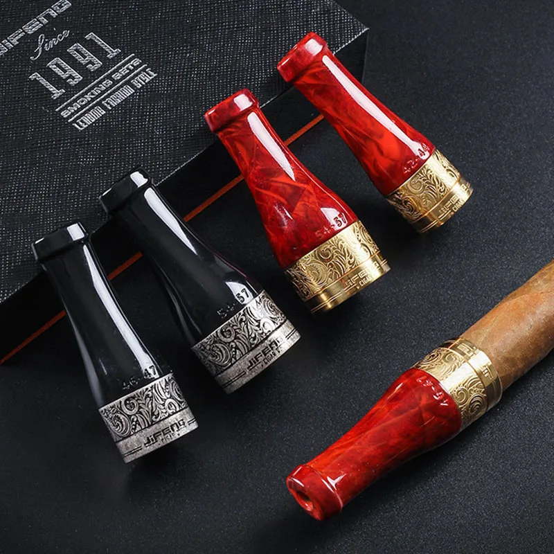 vogue lilas cigarettes What cigs are considered rare to you these are mine : r/Cigarettes vogue lilas cigarettes What cigs are considered rare to you these are mine : r/Cigarettes