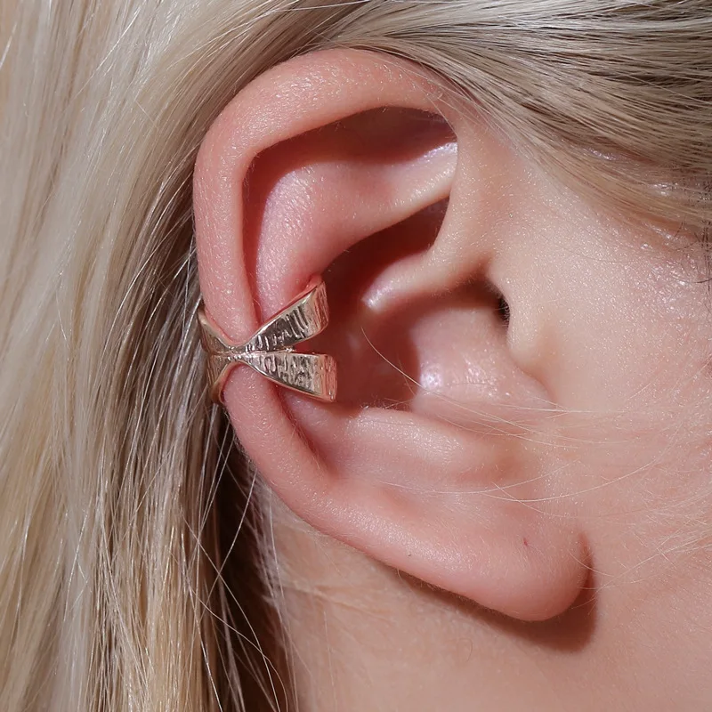 1 Pcs Vintage Simpl… - image