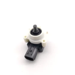 1X 84031-FG000 New High Quality 84031FG000 For Subaru Forester/Impreza/ Legacy B13 Rear Head Lamp Headlight Level Hight Sensor