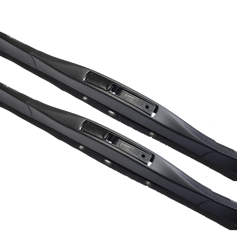 for Toyota Camry XV20 XV30 XV40 XV50 XV70 XV 20 30 40 50 70 1997~2020 Wipers Blade Car Accessories Windshield Wipers 2011 2017