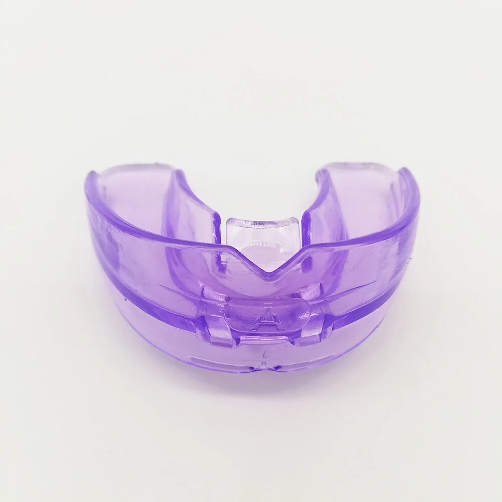 T4K Teeth Trainer for Kids Children Teeth Orthodontic Appliance Dental Alignment Braces Mouthpieces Phase Soft and Hard