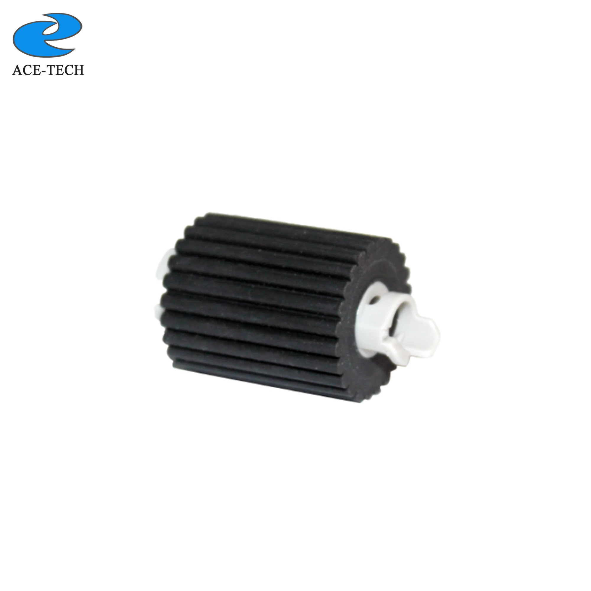 A64J564201 Compatible Pickup Roller Apply to Minolta Bizhub C250i C300i C360i C458 C558 C658