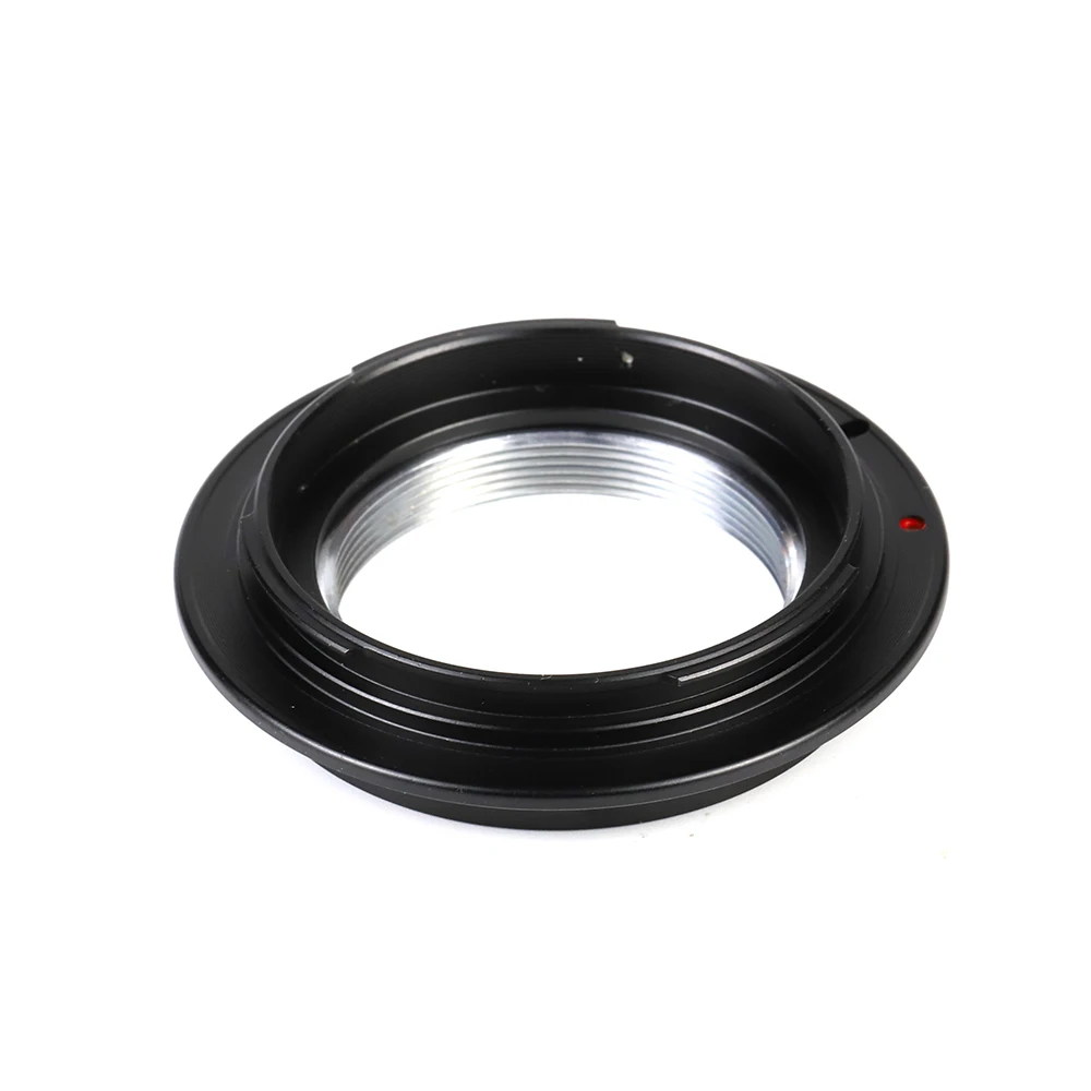 L39 - RF L39 - EOS RF for Leica L39 (M39x1/32