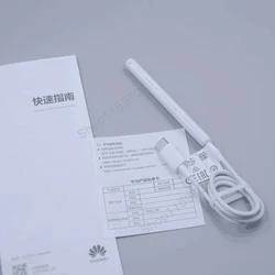 Cabo de carregamento magnético para Huawei, M-Pencil 1, 2, CD54, CD52 Honor, Magic Pencil, Carregador Adaptador, Adaptador com Pacote de Varejo