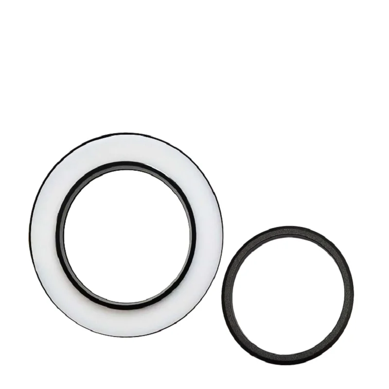 Lámpara de escritorio con puerto de recarga USB, luz de mesa plegable, regulable, lectura, estudio, Control, lupa, herramienta ajustable, gran oferta