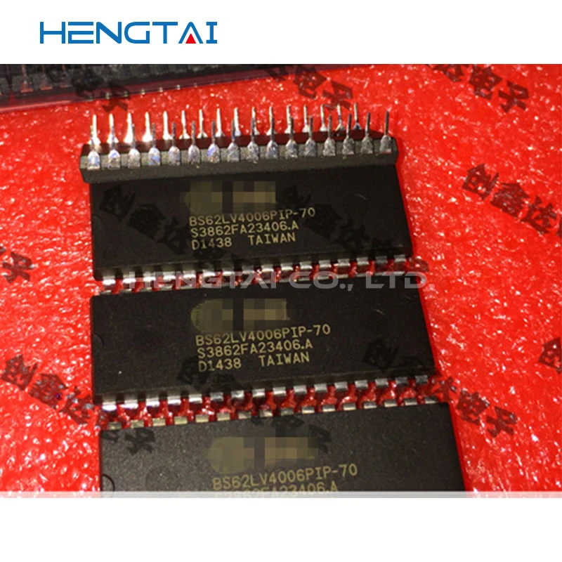 オリジナルモジュールbs62lv4006 BS62LV4006PIP-70,送料無料