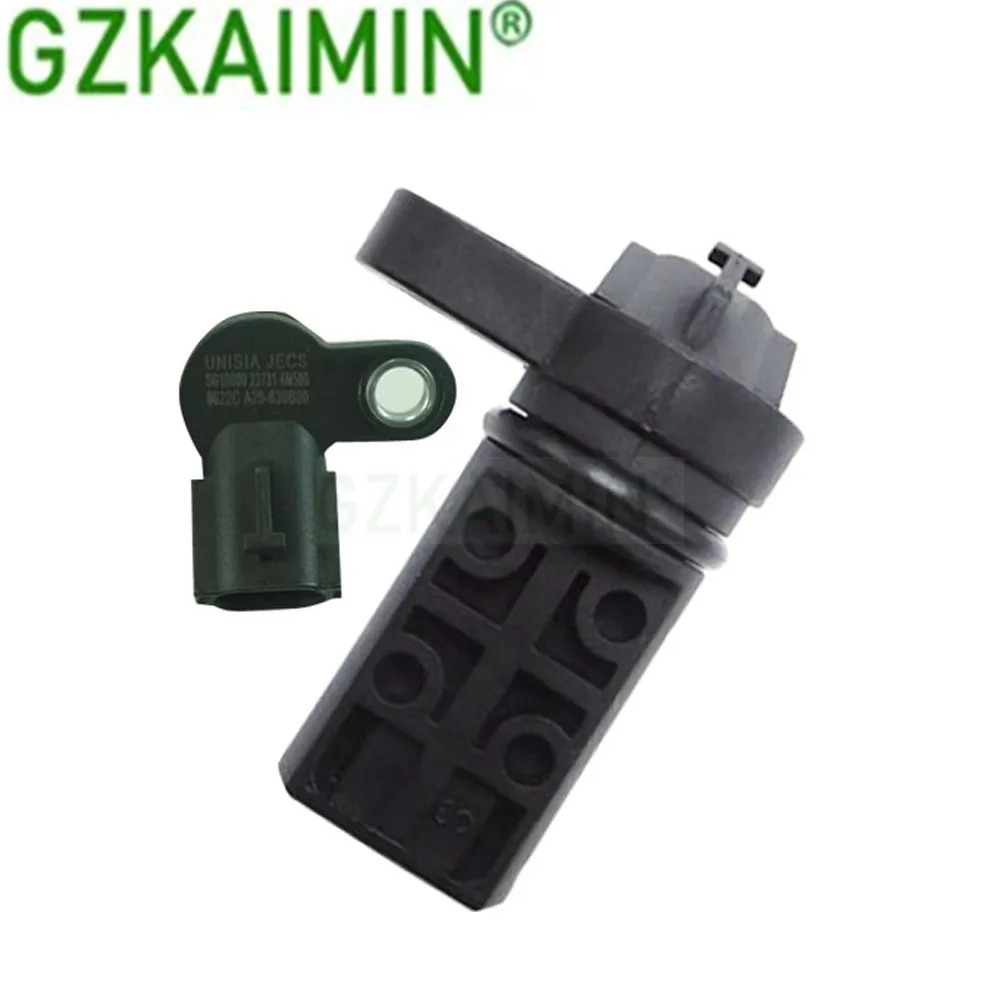 

New A29-630 23731-4M500 Camshaft Position Sensor FOR NISSAN N16 SUNNY