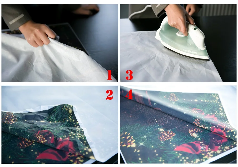 Toile de fond de princesse sirène violette pour la photographie, arrière-plan sous la mer, studio photo, photobooth d'aventure perlée et de sagesse