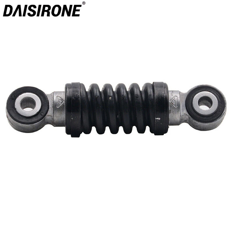 New Sedan Belt Tens…