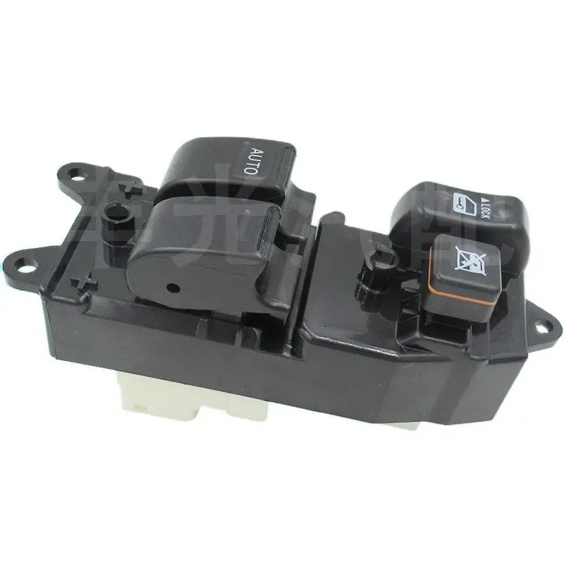 Factory Direct Auto Electric Power Window Master Control Switch Apply For TOYOTA RAV4  2003-2005 84820-42160