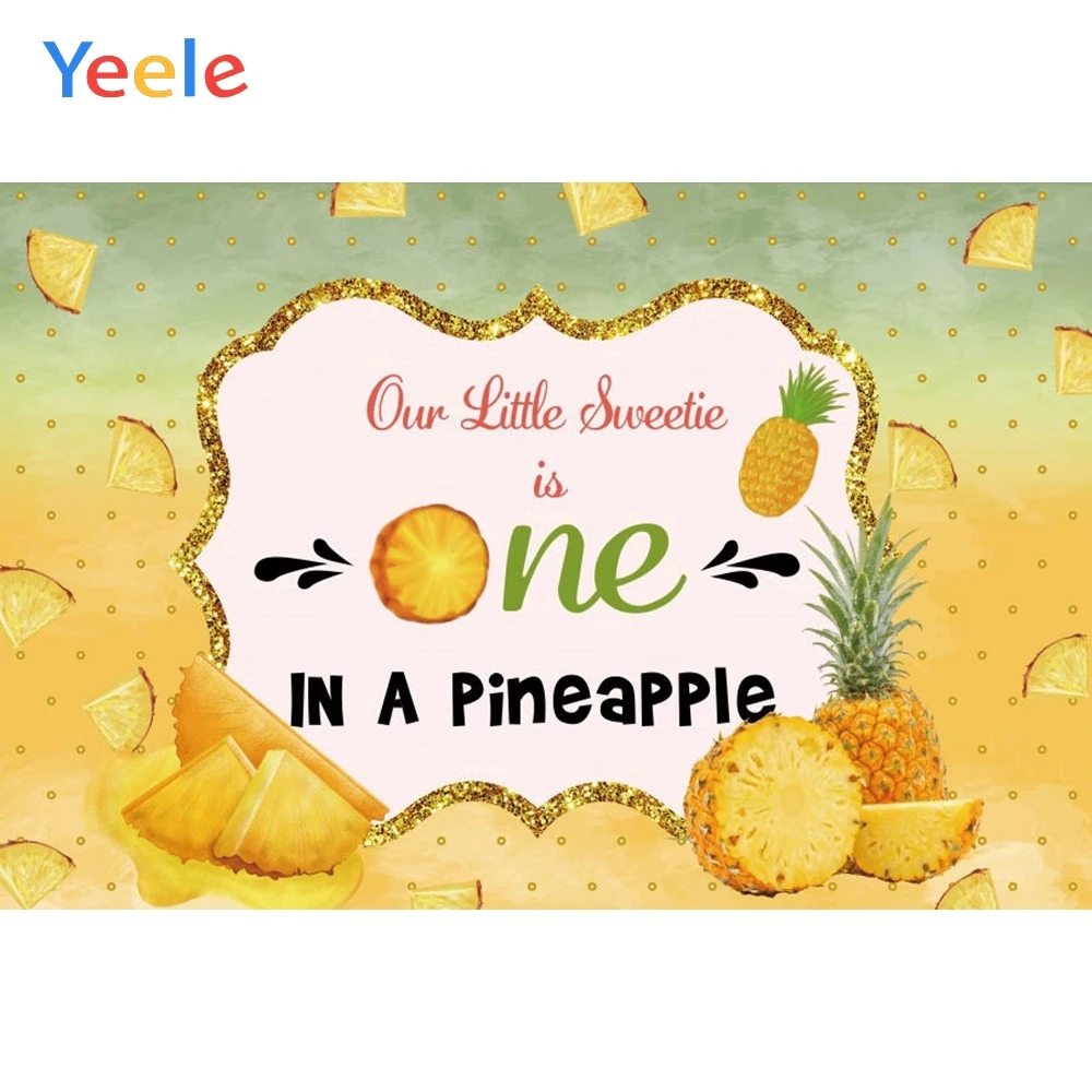 خلفية تصوير فوتوغرافي من الفينيل للطفل ، خلفية الأميرة ، استوديو الصور ، خلفية التصوير الفوتوغرافي ، كعكة الفاكهة الملونة ، حفلة عيد الميلاد الأول