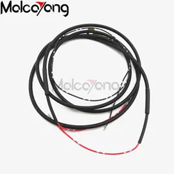 Cruise Control Fly Wire for Toyota Verso Corolla Auris Yaris Hybrid Avensis Cruise line High Quality