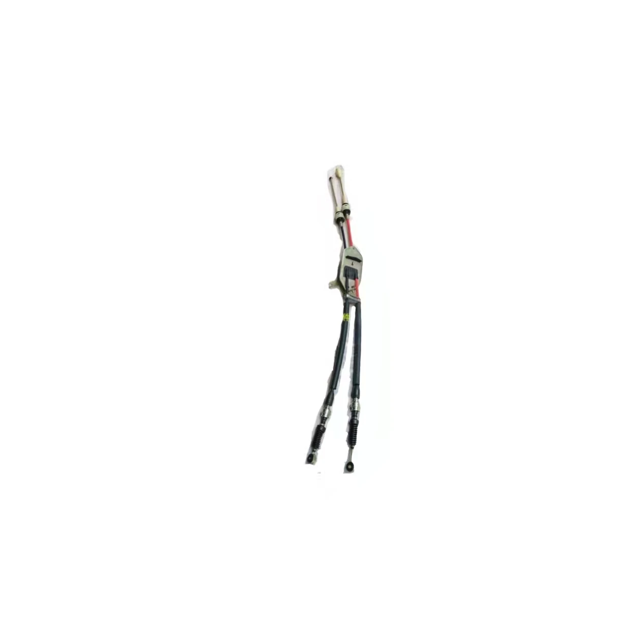 Gear Shift Cable Selection Lifan 530 A1703200