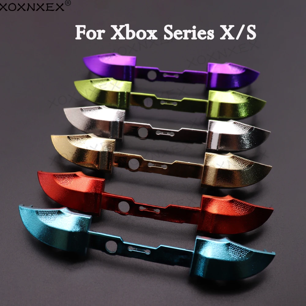 For Xbox Series S X… - image