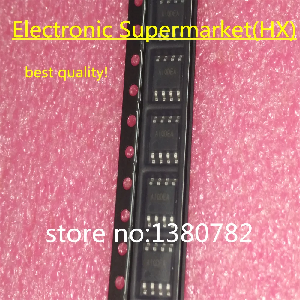 

Free Shipping 100pcs/lots SY6912AFCC SY6912 AIQ SOP-8 IC In stock!