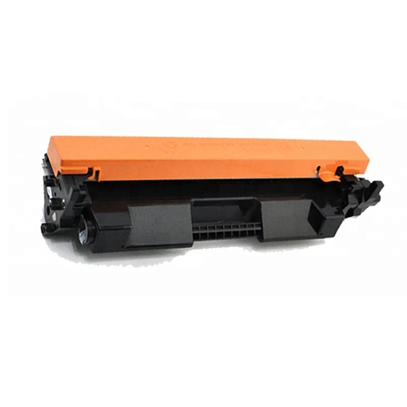 Imagem -03 - Civoimpressão Cartucho de Toner 94a 94x Cf294a Cf294x Compatível com hp Laser Jet Pro M118dw Mfp M148dw Mfp148fdw