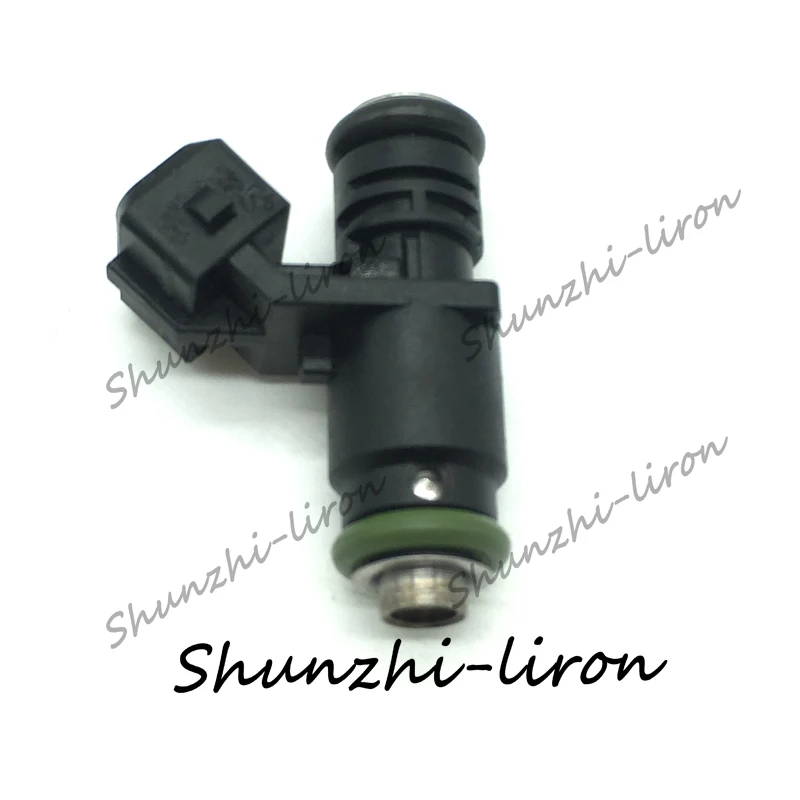 

Fuel injector Nozzle for peugeot 405 KIA 9301N07824 5WY-2817A