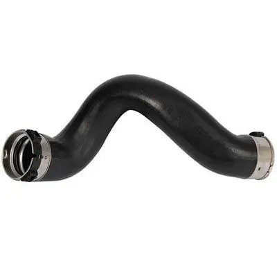 

13717638455 Bmw F20 - F21 - F22 - F23 - F30 - F31 - F32 - F35 - F36 Turbo hose Reliable Convenient Original Quality. Performance