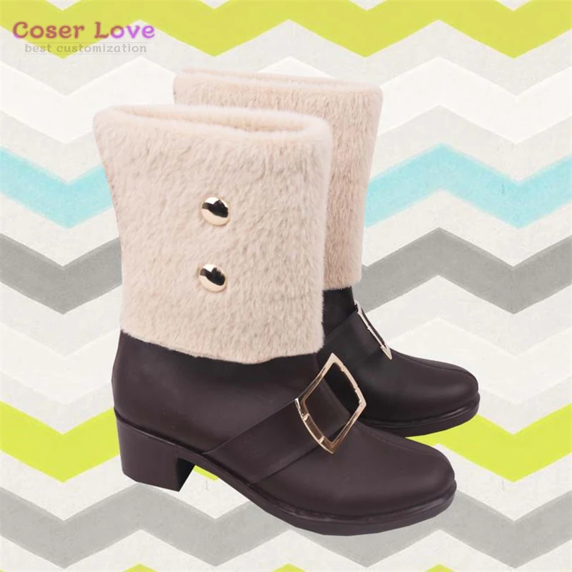 Ensemble Stars Himemiya Tori Shiratori Aira Shino Hajime Harukawa Sora Buty Cosplay Halloween Boże Narodzenie