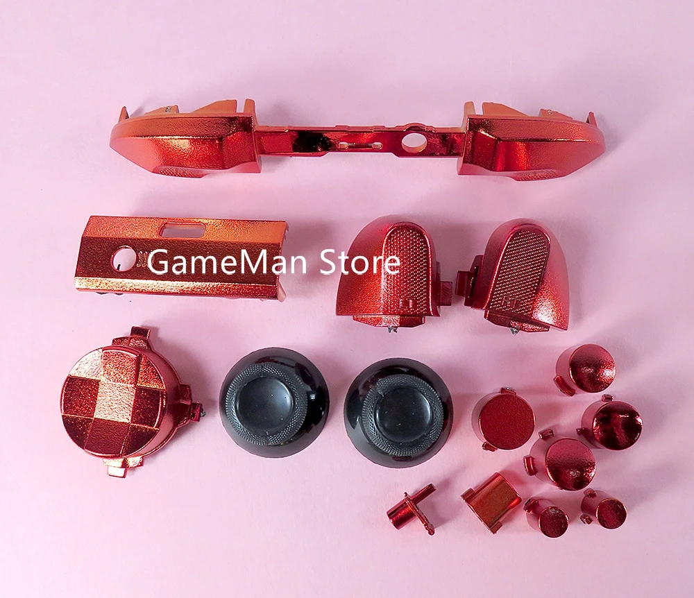 15Sets For Xbox Ser… - image