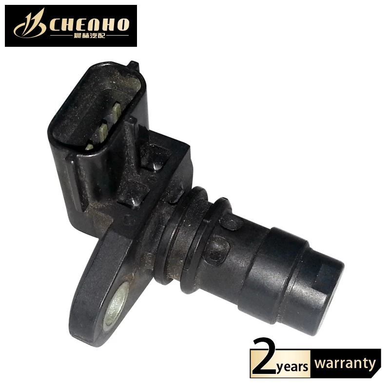 CHENHO BRAND NEW Camshaft Position Sensor For 03-09 Volvo S60 2.5L-L5 30713370 5S6209 1800704  86273547 5S11617