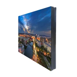 Outdoor RGB Full Color High Quality P10 Led Display Screen Billboards Panels Signs waterproof