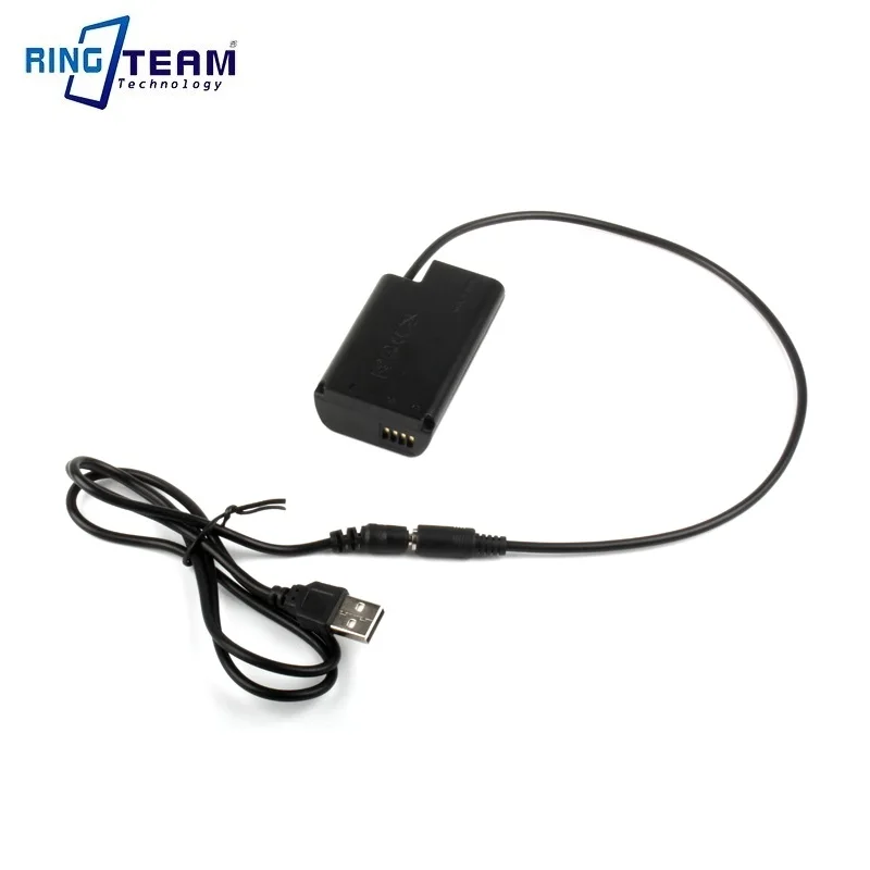 DMW-DCC16 DMW-BLJ31…