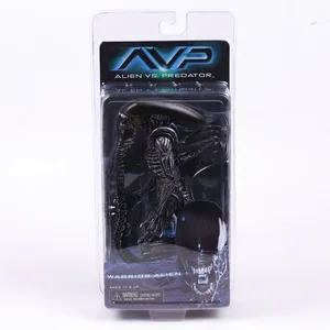 NECA Aliens Xenomorph كبير ثعبان العقرب المحارب الشبكة الغريبة إلين ريبلي الأسقف أكشن الشكل لعبة نموذجية قابلة للتحصيل أعلى 8 مبيعات لدمى Jaspion - رقم 7