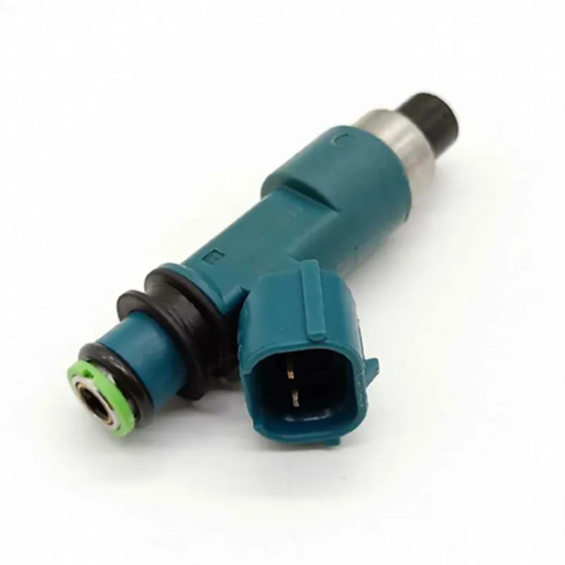 Fuel Injector 15710-65J00 Fits For Suzuki SX4 2.0L 4 cyl 2007-2010